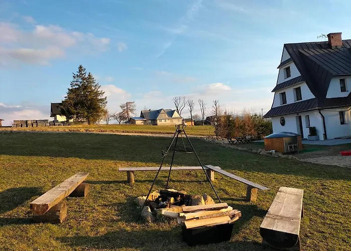 Tatry Na Wypasie