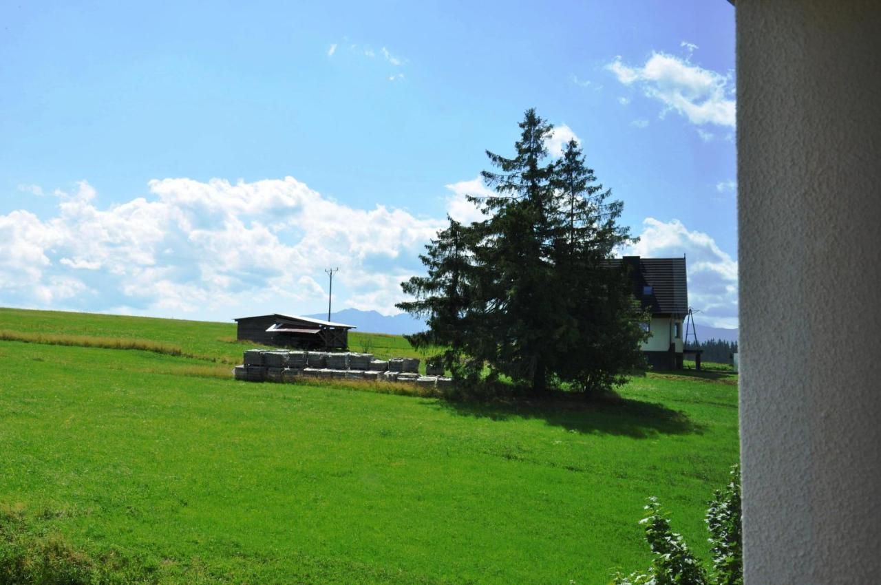 Tatry Na Wypasie *