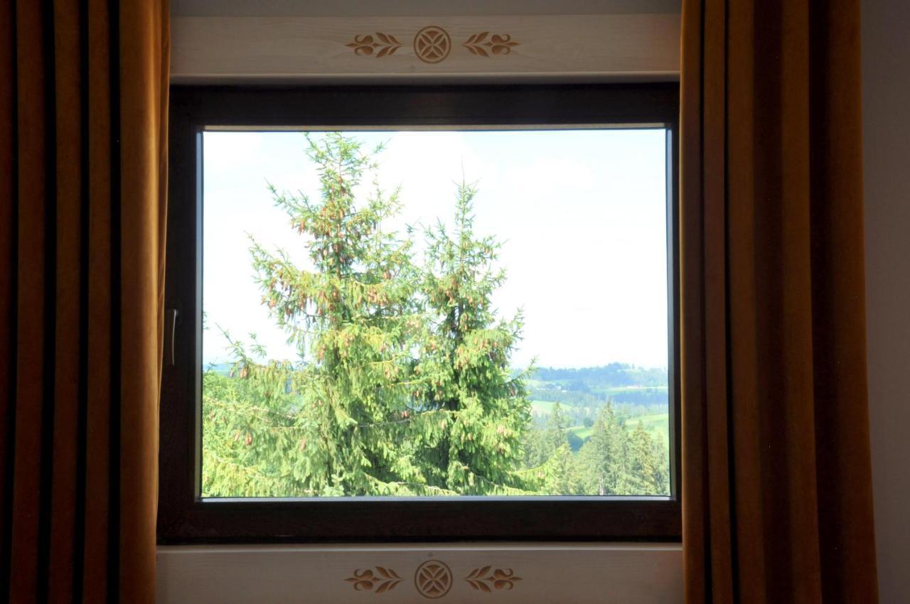 Apartment Tatry Na Wypasie