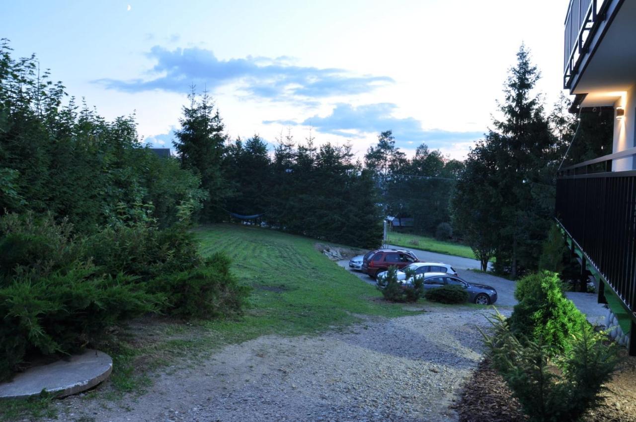 Tatry Na Wypasie